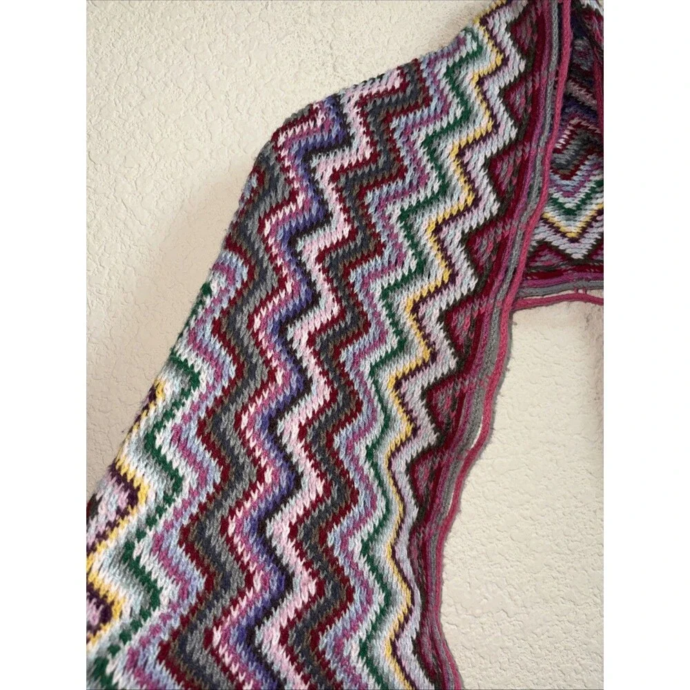 Unbranded purchased wide
